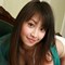 Hong Kong massage outcall